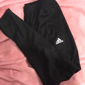 Adidas Track Pants
